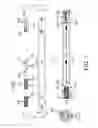 Fig. 08 - Double-wall inlet liners for gas chromatography