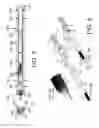 Fig. 09 - Double-wall inlet liners for gas chromatography