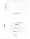 Fig. 05 - Acetate complexes and methods for acetate quantification