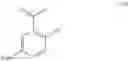 Fig. 18 - Acetate complexes and methods for acetate quantification