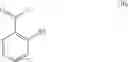 Fig. 23 - Acetate complexes and methods for acetate quantification
