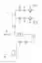 Fig. 02 - ANALYSIS DEVICE FOR ANALYZING WATER AND WASTEWATER