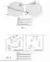 Fig. 04 - Method of analysing a drill core sample