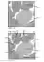 Fig. 08 - Method of analysing a drill core sample
