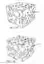 Fig. 09 - Method of analysing a drill core sample