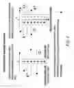 Fig. 06 - Integrated membrane sensor for rapid molecular detection