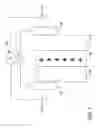 Fig. 07 - Integrated membrane sensor for rapid molecular detection