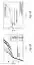 Fig. 11 - Integrated membrane sensor for rapid molecular detection