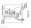 Fig. 20 - Integrated membrane sensor for rapid molecular detection