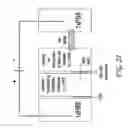 Fig. 25 - Integrated membrane sensor for rapid molecular detection