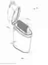 Fig. 02 - Interchangeable test element retainers