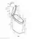 Fig. 04 - Interchangeable test element retainers