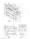 Fig. 05 - Interchangeable test element retainers