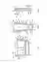 Fig. 06 - Interchangeable test element retainers