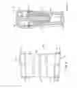 Fig. 07 - Interchangeable test element retainers