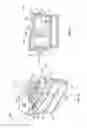Fig. 08 - Interchangeable test element retainers