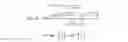 Fig. 08 - PREDICTING MORBIDITY ASSOCIATED WITH RED BLOOD CELL VOLUME VARIANCE