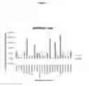 Fig. 06 - Array and Method of Use