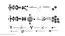 Fig. 01 - Dissolution-enhanced time-resolved fluoroimmunoassay based on rare earth nanomaterial