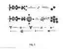Fig. 02 - Dissolution-enhanced time-resolved fluoroimmunoassay based on rare earth nanomaterial