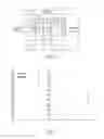 Fig. 09 - Methods for detecting a biomarker by alternating current electrokinetics