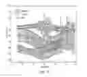 Fig. 22 - Methods for detecting a biomarker by alternating current electrokinetics
