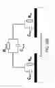 Fig. 35 - Methods for detecting a biomarker by alternating current electrokinetics