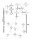 Fig. 04 - Assays for detecting analytes in samples and kits and compositions related thereto