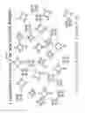 Fig. 08 - Assays for detecting analytes in samples and kits and compositions related thereto