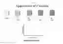 Fig. 10 - Assays for detecting analytes in samples and kits and compositions related thereto