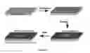 Fig. 02 - Detection devices and related methods of use