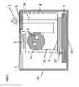 Fig. 02 - MAGNETIC PARTICLE BASED BIOSENSOR