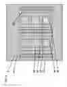 Fig. 09 - MAGNETIC PARTICLE BASED BIOSENSOR