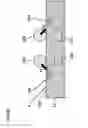 Fig. 22 - MAGNETIC PARTICLE BASED BIOSENSOR