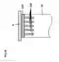 Fig. 28 - MAGNETIC PARTICLE BASED BIOSENSOR