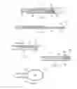 Fig. 06 - Progressive compression driven flow cartridge for analyte detecting strip and method