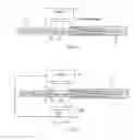 Fig. 07 - Progressive compression driven flow cartridge for analyte detecting strip and method