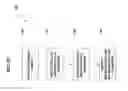 Fig. 108 - METHODS AND SYSTEMS OF USING EXOSOMES FOR DETERMINING PHENOTYPES