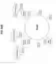 Fig. 111 - METHODS AND SYSTEMS OF USING EXOSOMES FOR DETERMINING PHENOTYPES