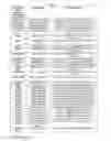 Fig. 14 - METHODS AND SYSTEMS OF USING EXOSOMES FOR DETERMINING PHENOTYPES