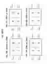 Fig. 140 - METHODS AND SYSTEMS OF USING EXOSOMES FOR DETERMINING PHENOTYPES