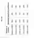 Fig. 141 - METHODS AND SYSTEMS OF USING EXOSOMES FOR DETERMINING PHENOTYPES
