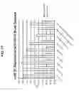 Fig. 148 - METHODS AND SYSTEMS OF USING EXOSOMES FOR DETERMINING PHENOTYPES