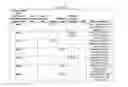Fig. 16 - METHODS AND SYSTEMS OF USING EXOSOMES FOR DETERMINING PHENOTYPES