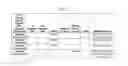Fig. 40 - METHODS AND SYSTEMS OF USING EXOSOMES FOR DETERMINING PHENOTYPES