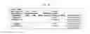 Fig. 83 - METHODS AND SYSTEMS OF USING EXOSOMES FOR DETERMINING PHENOTYPES