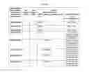 Fig. 85 - METHODS AND SYSTEMS OF USING EXOSOMES FOR DETERMINING PHENOTYPES