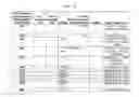 Fig. 87 - METHODS AND SYSTEMS OF USING EXOSOMES FOR DETERMINING PHENOTYPES