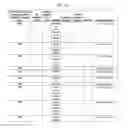 Fig. 89 - METHODS AND SYSTEMS OF USING EXOSOMES FOR DETERMINING PHENOTYPES