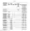 Fig. 94 - METHODS AND SYSTEMS OF USING EXOSOMES FOR DETERMINING PHENOTYPES